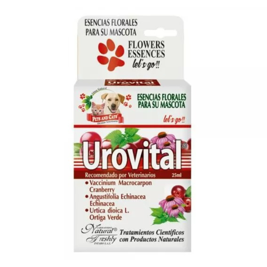 urovital-gotas.png