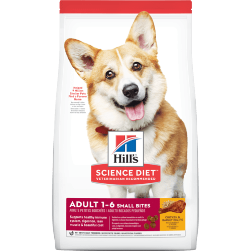 science-diet-adulto-small-bite-chicken-barley-5lb.png