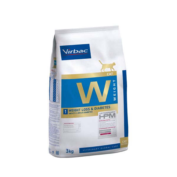 Virbac-Cat-Weight-Loss-Diabetes-W1-3Kg.png