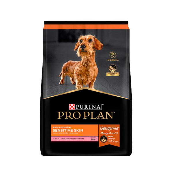 PROPLAN-SENSITIVE-SKIN-RAZA-PEQUENA.png