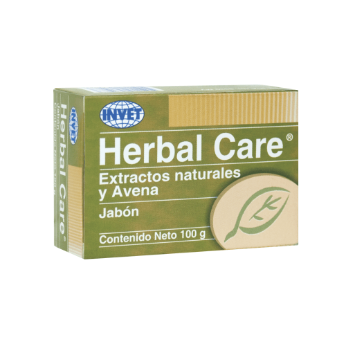 herbal-care-jabon.png