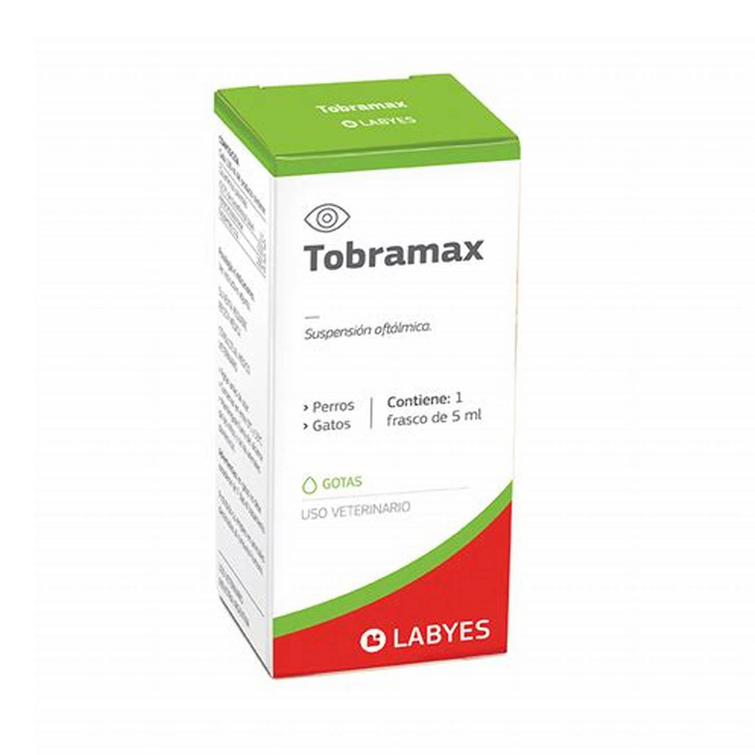 TOBRAMAX-GOTAS.jpg