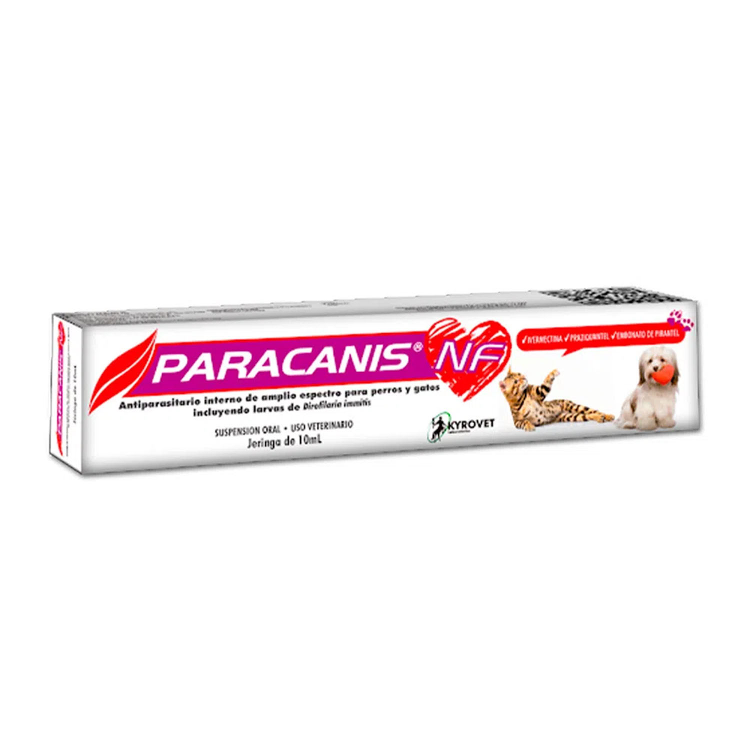 paracanis-x-10-m.l.jpg