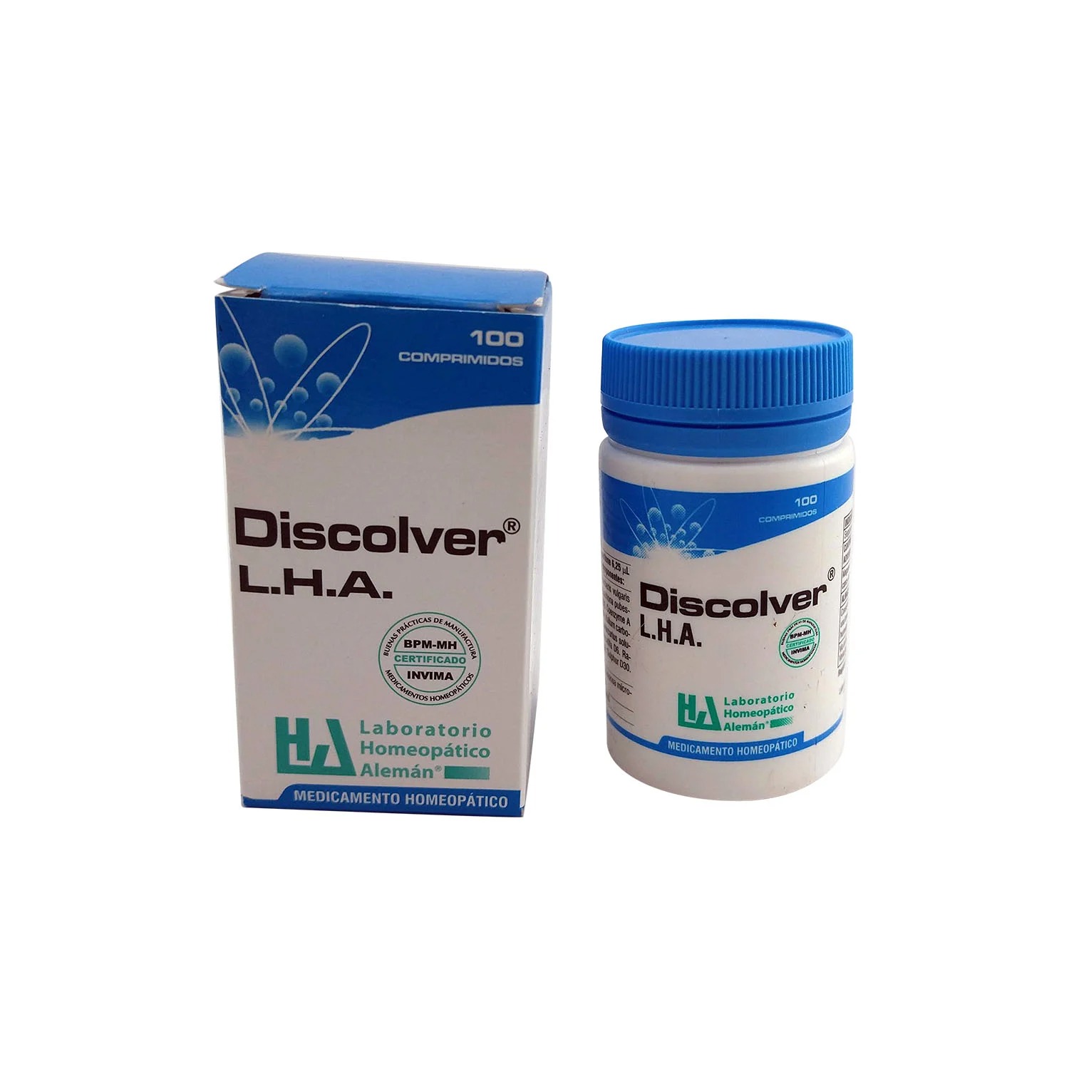 Discolver.jpg