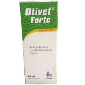 OTIVET.jpg