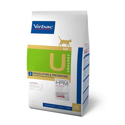 VIRBAC-CAT-DIET-URO.-DISSOLUTION-PREVENTION-1.5-kg.jpg