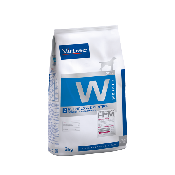 VET-HPM-Dog-Weight-Loss_Control-3Kg-1.png