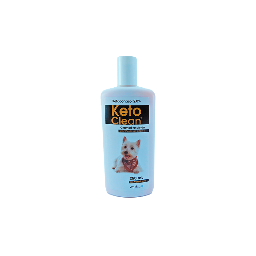Champu-Ketoclean-Ketoconazol-2-.png