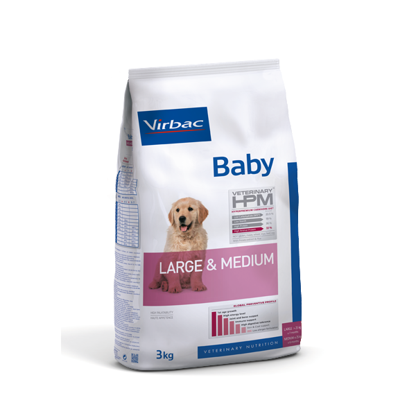 virbac-baby-dog-large-y-medium-x-12kg.png