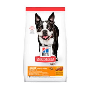 SCIENCE-DIET-DOG-ADULTO-LIGHT.jpg