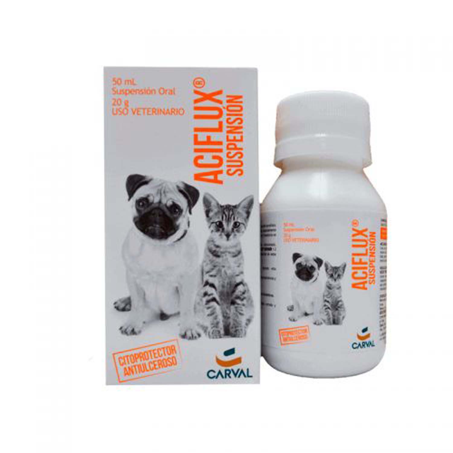 aciflux-suspension-50-ml.jpg