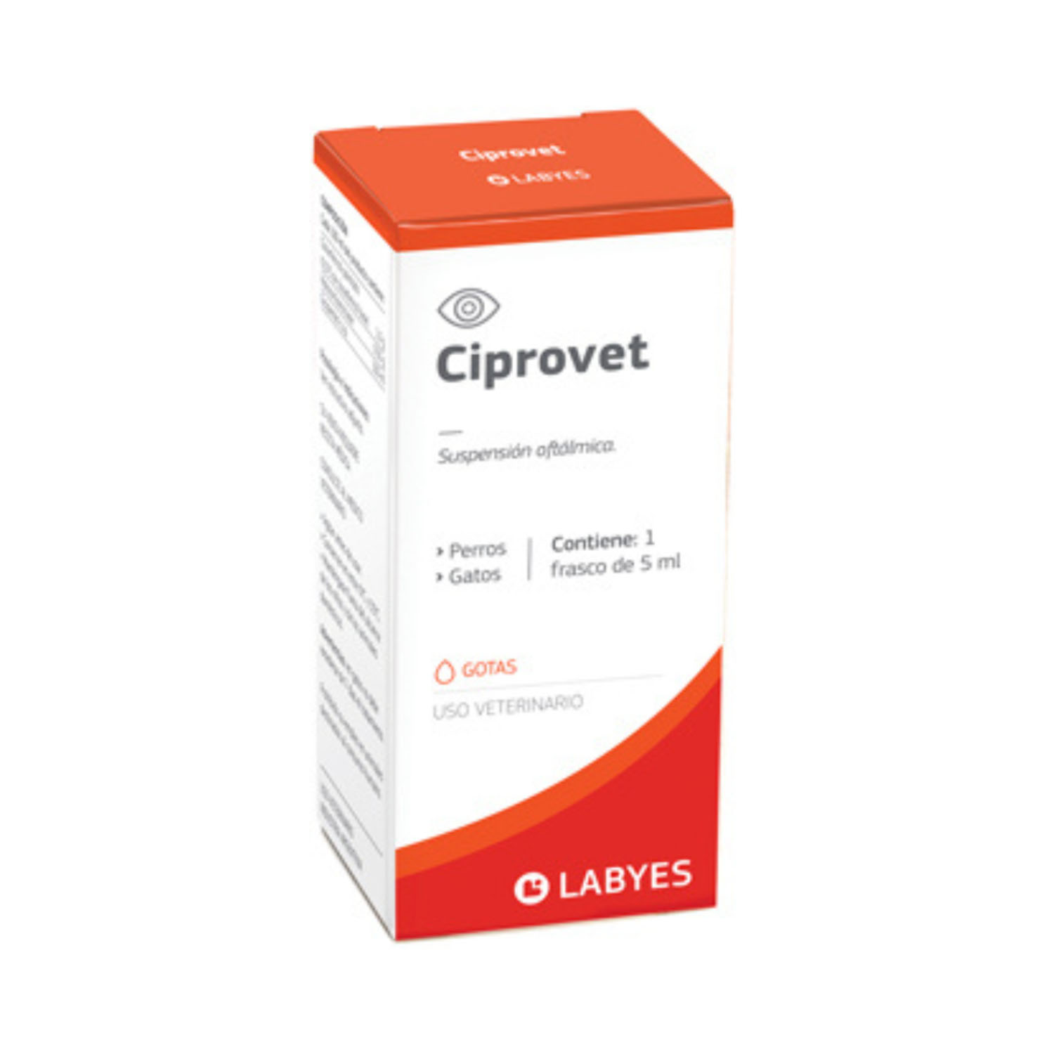 ciprovet-gotas.jpg