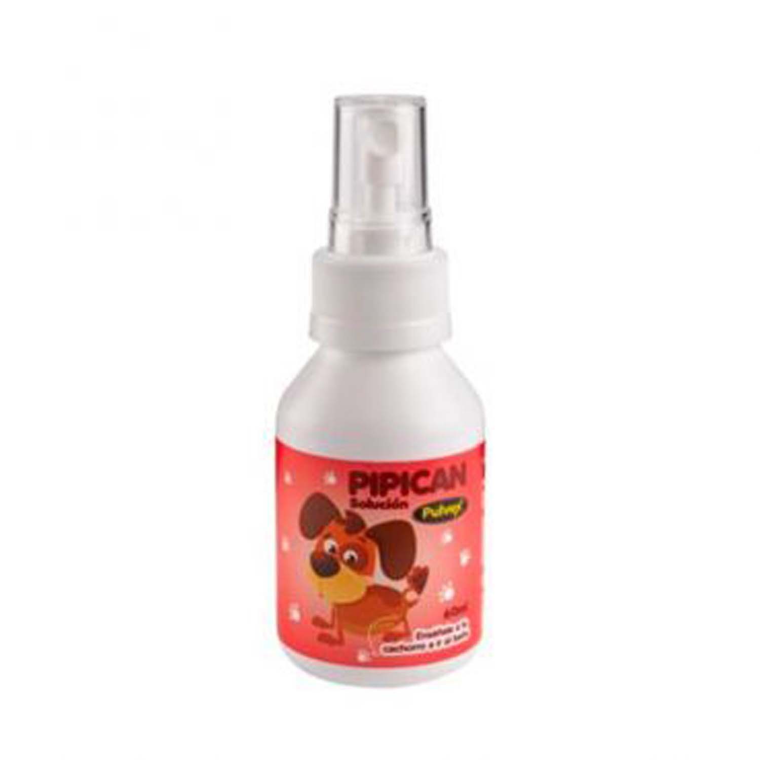 pipican-frasco-x-60-ml.jpg