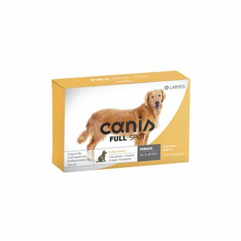 CANIS-FULL-SPOT-PARA-PERROS-26-A-40-KG.jpg