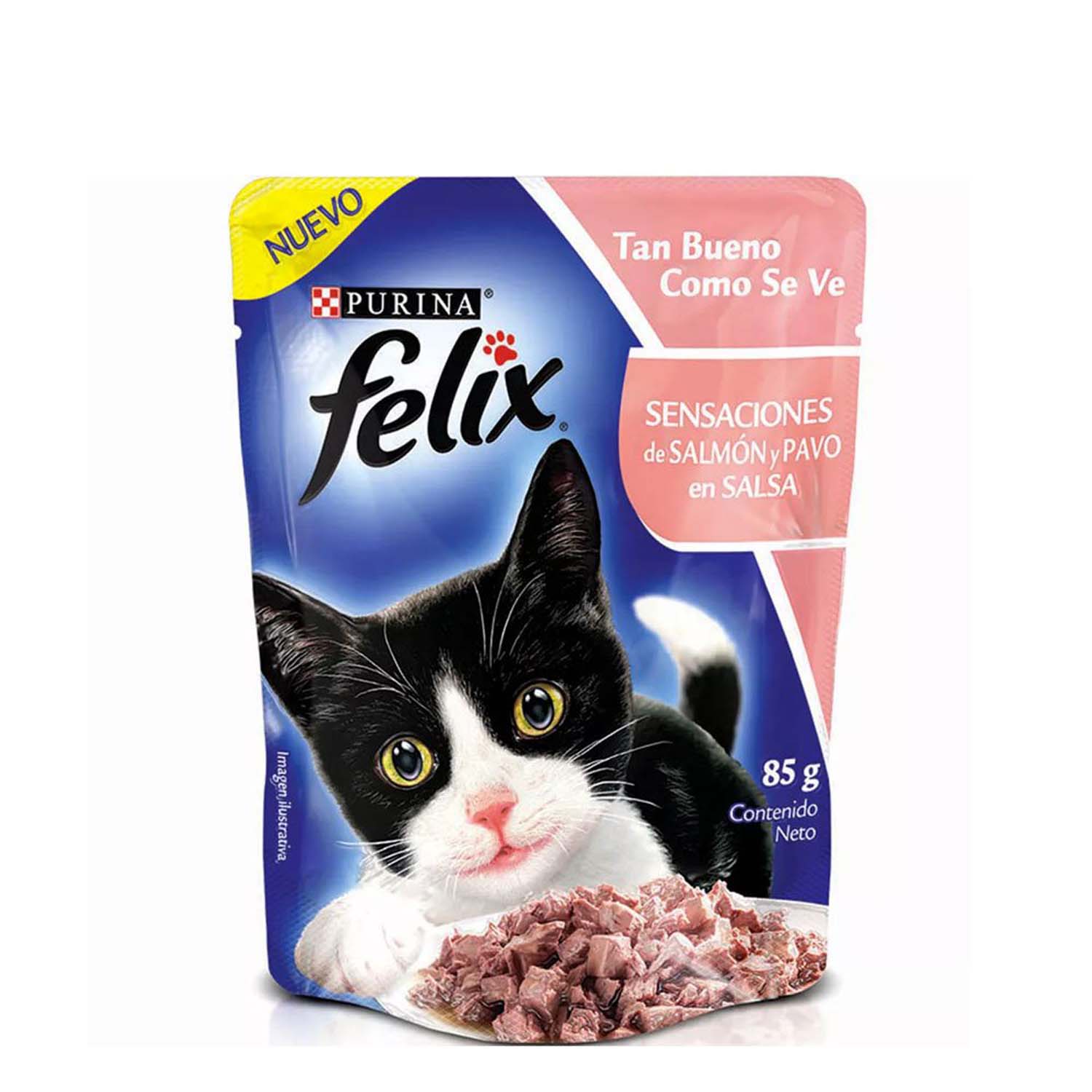 pouche-felix-sensaciones-de-salom-y-pavo.jpg