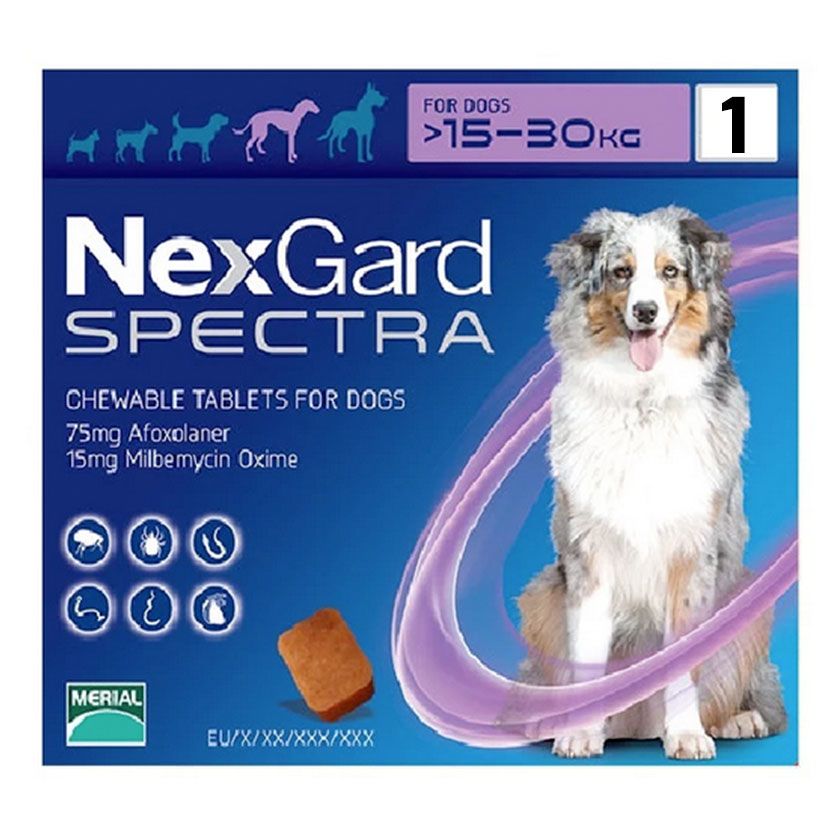 X_nexgardspectra15-1a30kg1comprimido.jpg