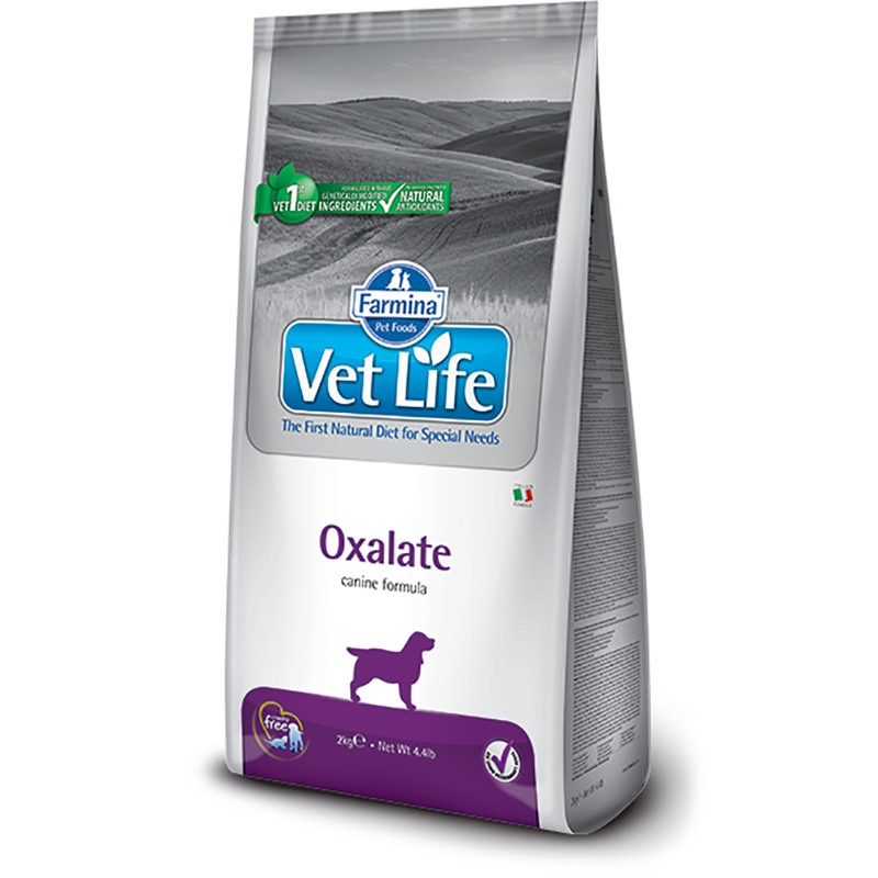 VET-LIFE-DOG-URINARY-OSSALATI-2KG.jpg
