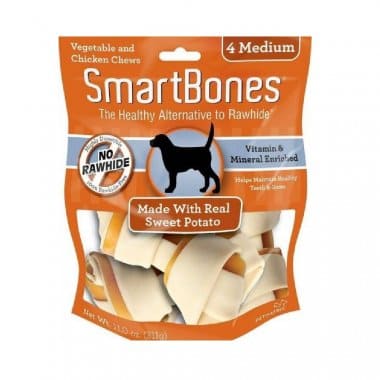 Smartbones-Sweet-Potato-Medium-4-Unidades.jpg