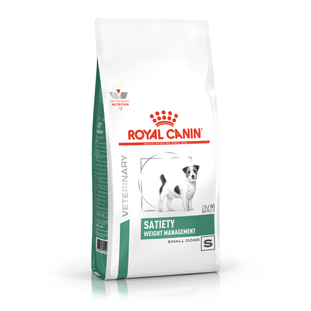 ROYAL-CANIN-DOG-SATIETY-SMALL.png