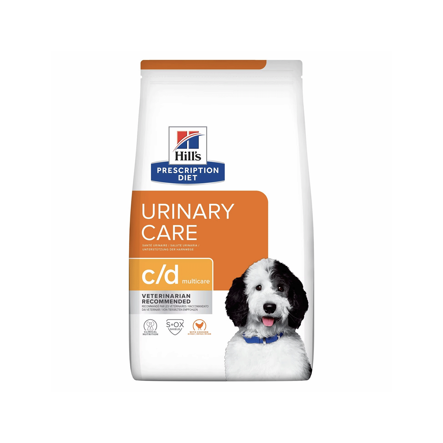 science-diet-perro-cd-x-1.5kg.png