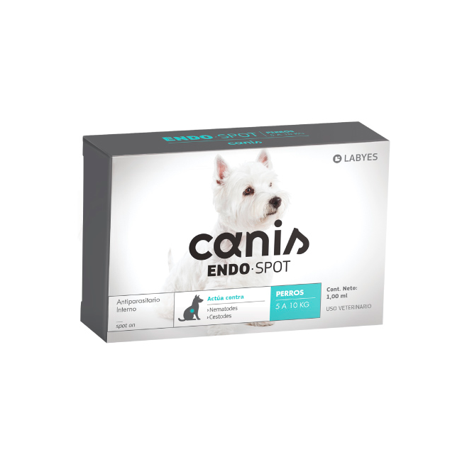 Canis-Endo-Spot-Para-Perros-5-A-10Kg.png