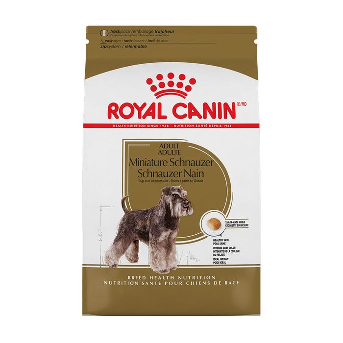 Royal-Canin-Adult-Miniature-Schnauzer-4.54-Kg.jpg