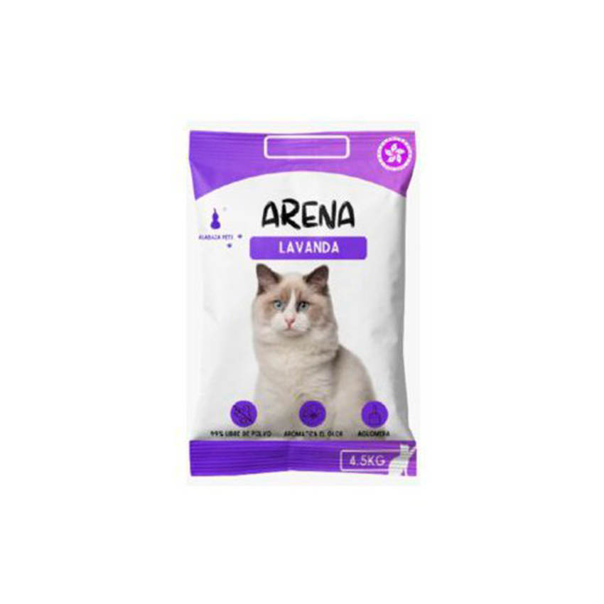 Arena-Calabaza-Lavanda-4.5Kg.png