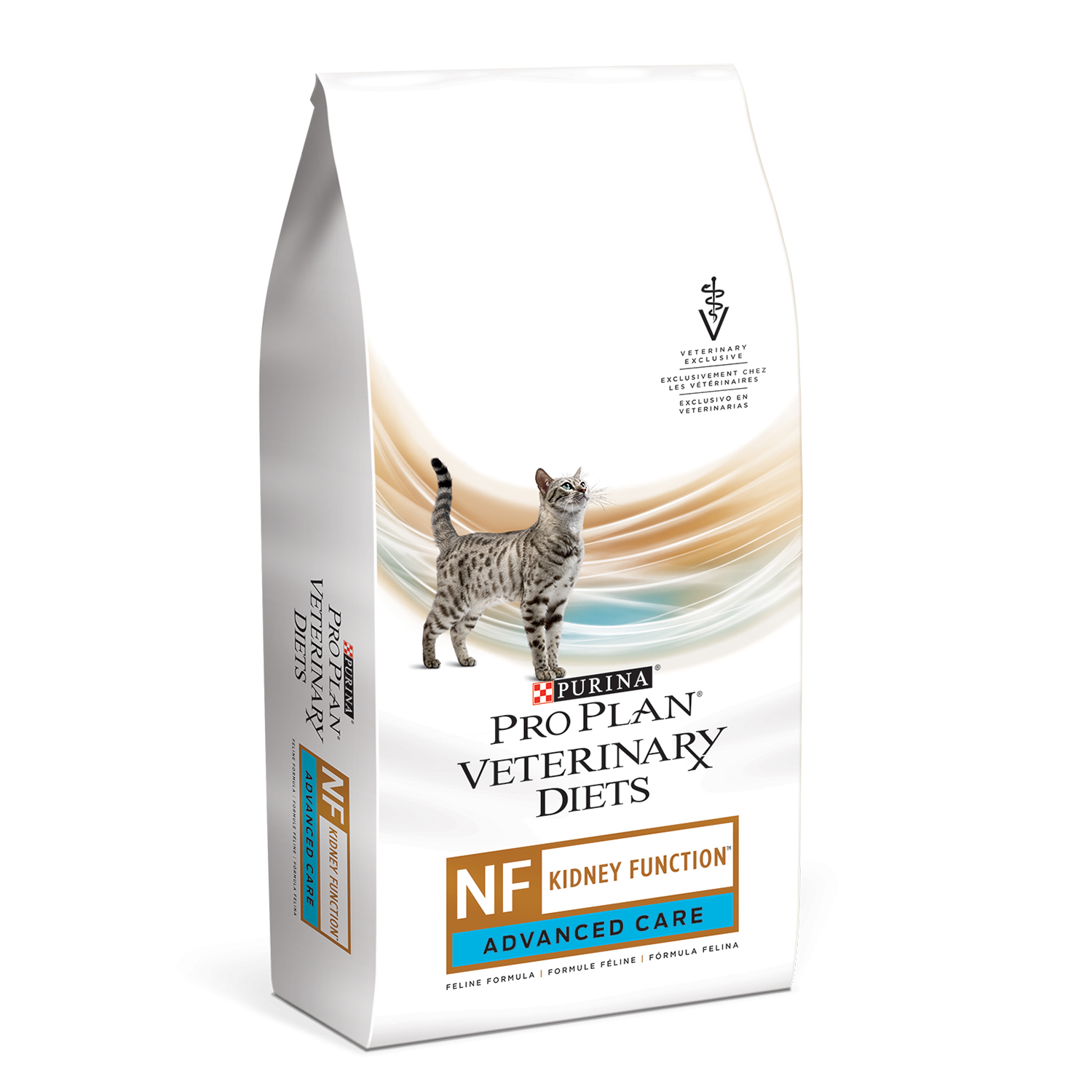 PROPLAN-CAT-VET-DIETS-NF-ADVANCED-CARE-8LB.jpg