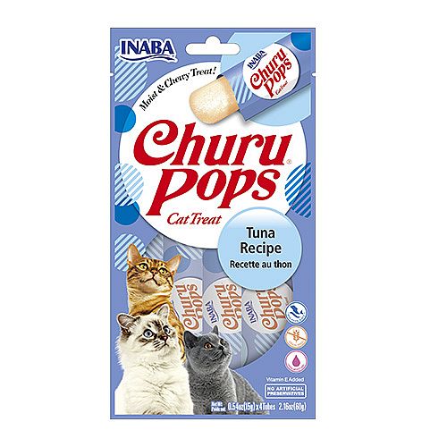 CHURU-POPS-TUNA-ATUN-PAQUE-X-4.jpg