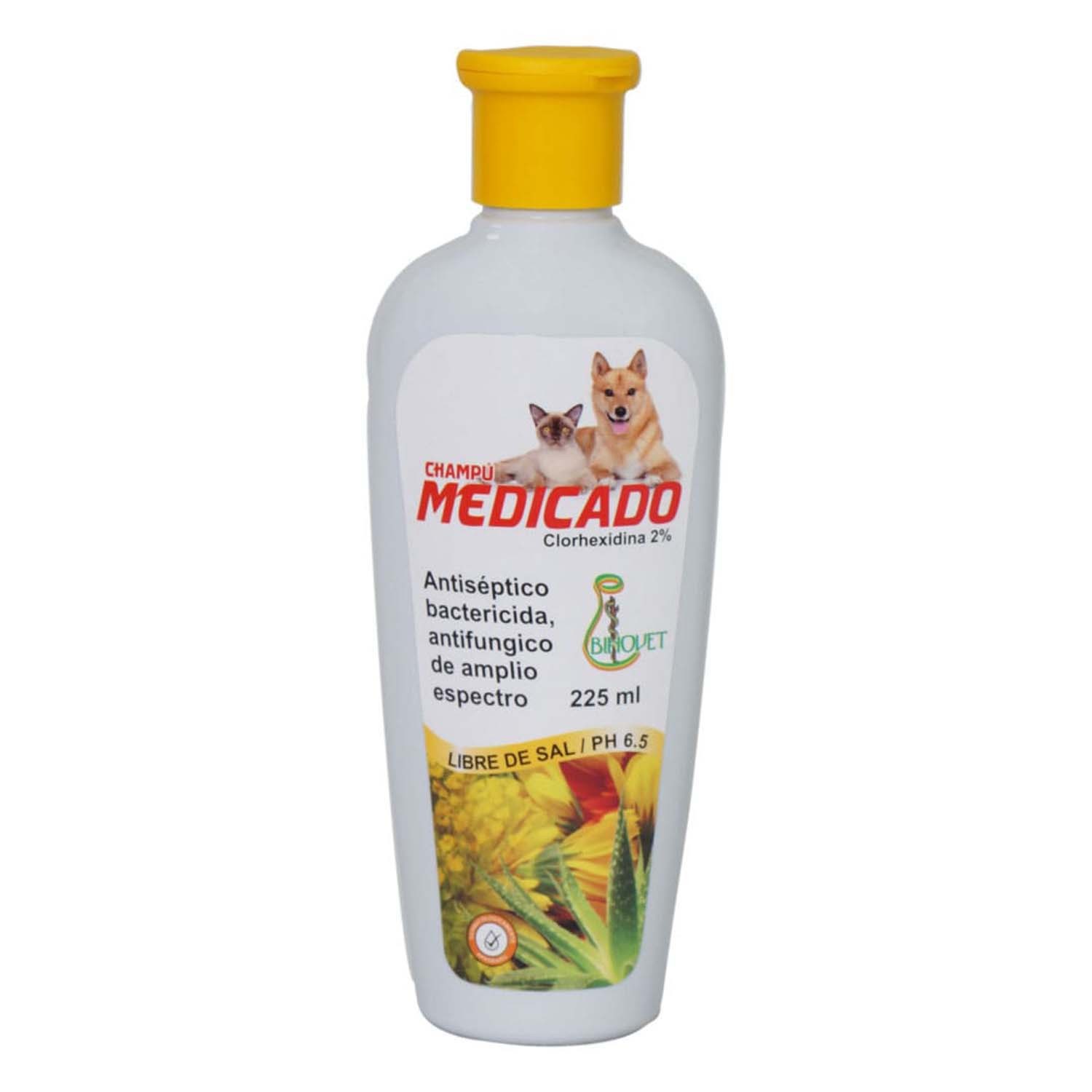 champu-medicado-bihovet.jpg