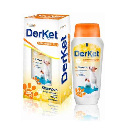 DERKET-SHAMPOO-KETOCONAZOL.jpg