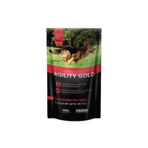 AGILITY-GOLD-POUCHE-CARNE-DE-RES-ROJO-100gr.jpg