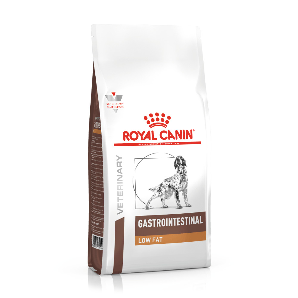 gastrointestinal-low-fat-dog-dry