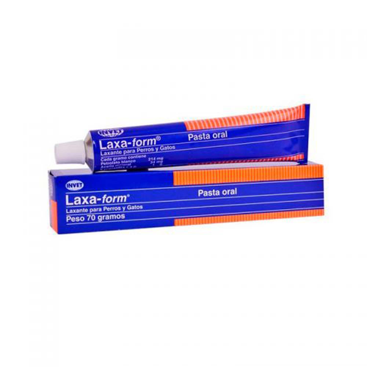 laxa-form-gel-tubo-x-70-gr.jpg