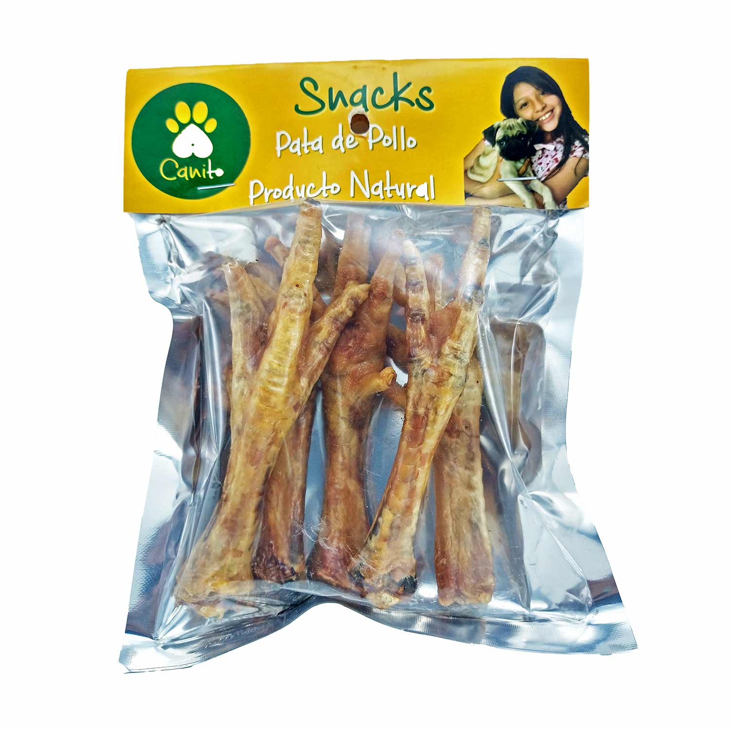 CANITO-SNACKS-DESHIDRATADOS-PATICAS-DE-POLLO.jpg