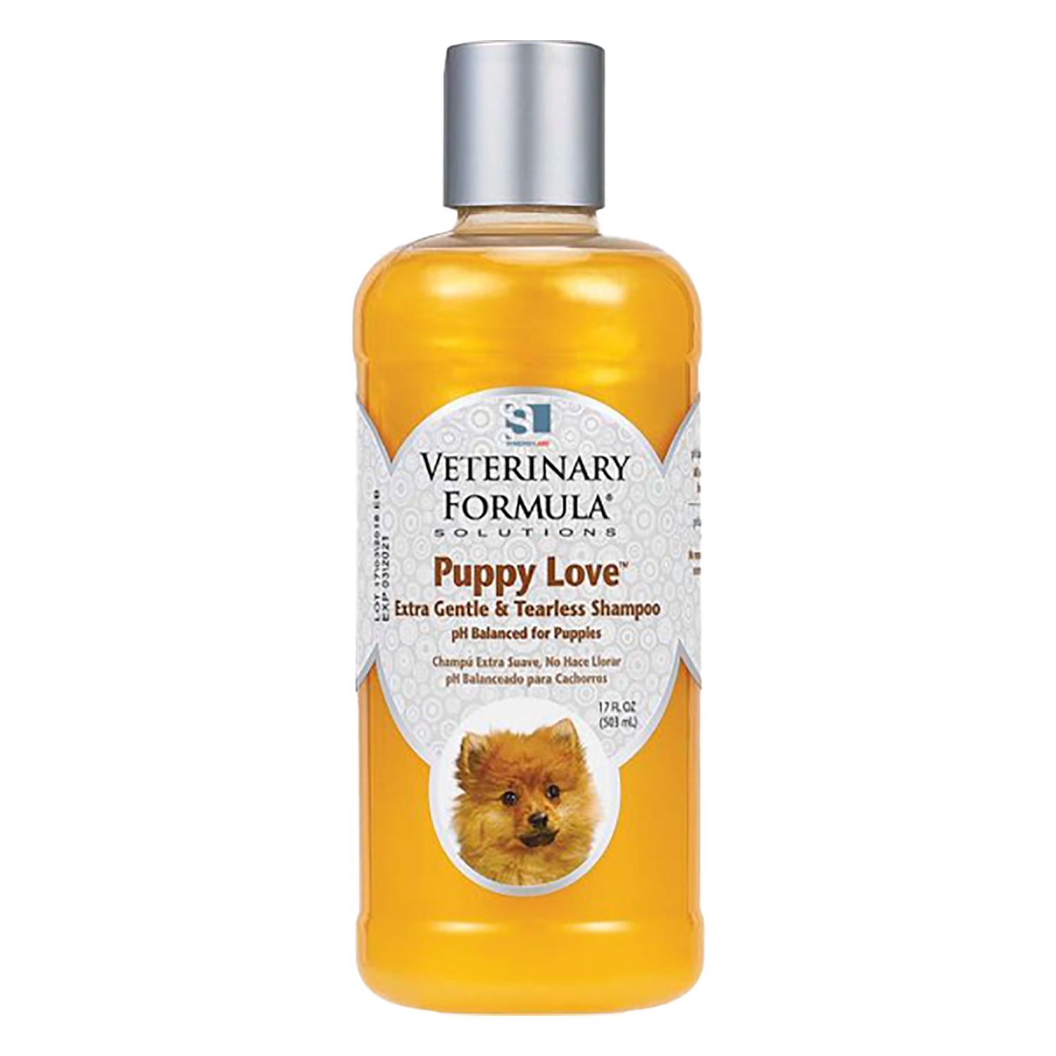 VETERINARY-FORMULA-SHAMPOO-PUPPY-LOVE-503ml.jpg