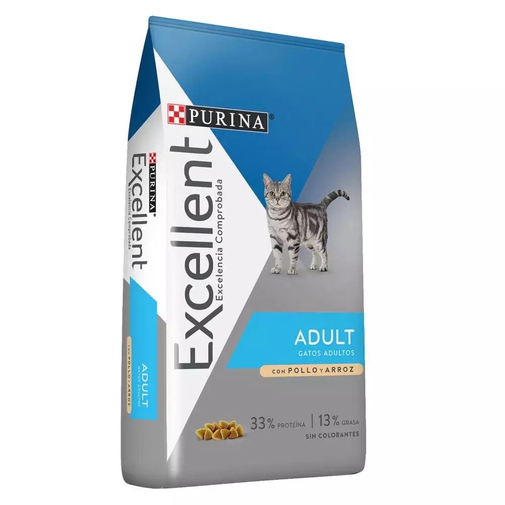 Excellent-Cat-Adult-Smart-3Kg.jpg