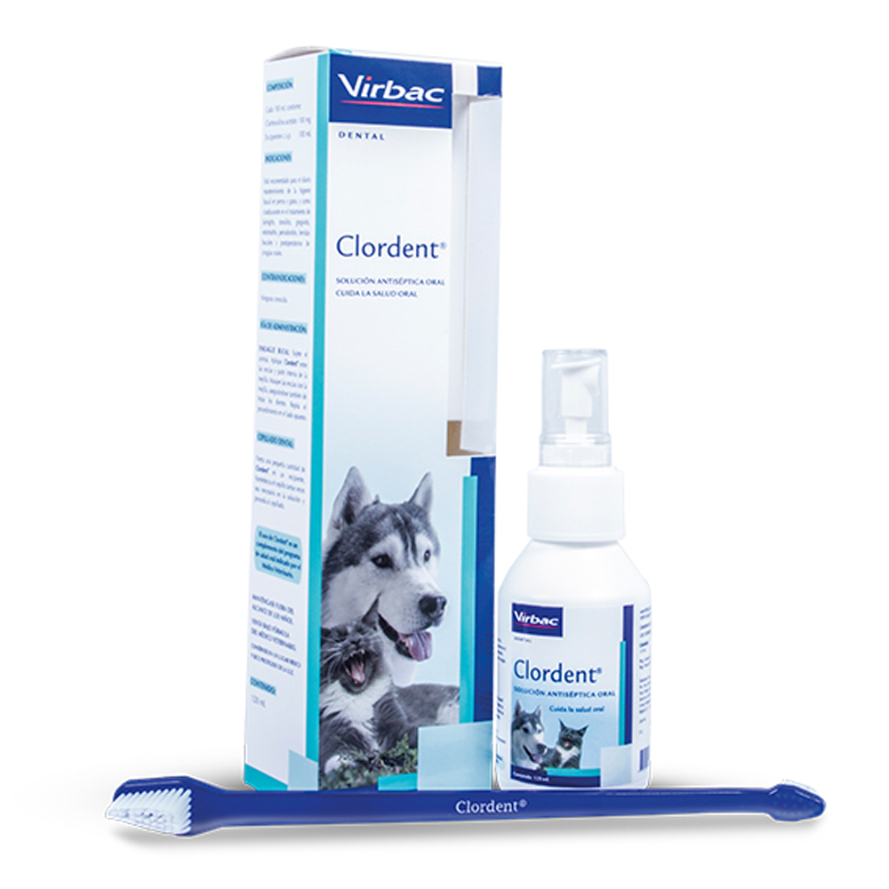 clordent-antiseptico-frasco-x-120-ml.png
