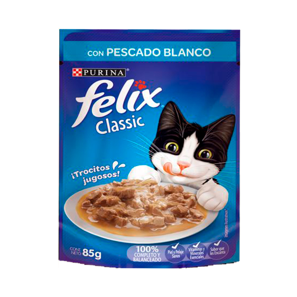 FELIX-POUCHE-DE-PESCADO-BLANCO.jpg