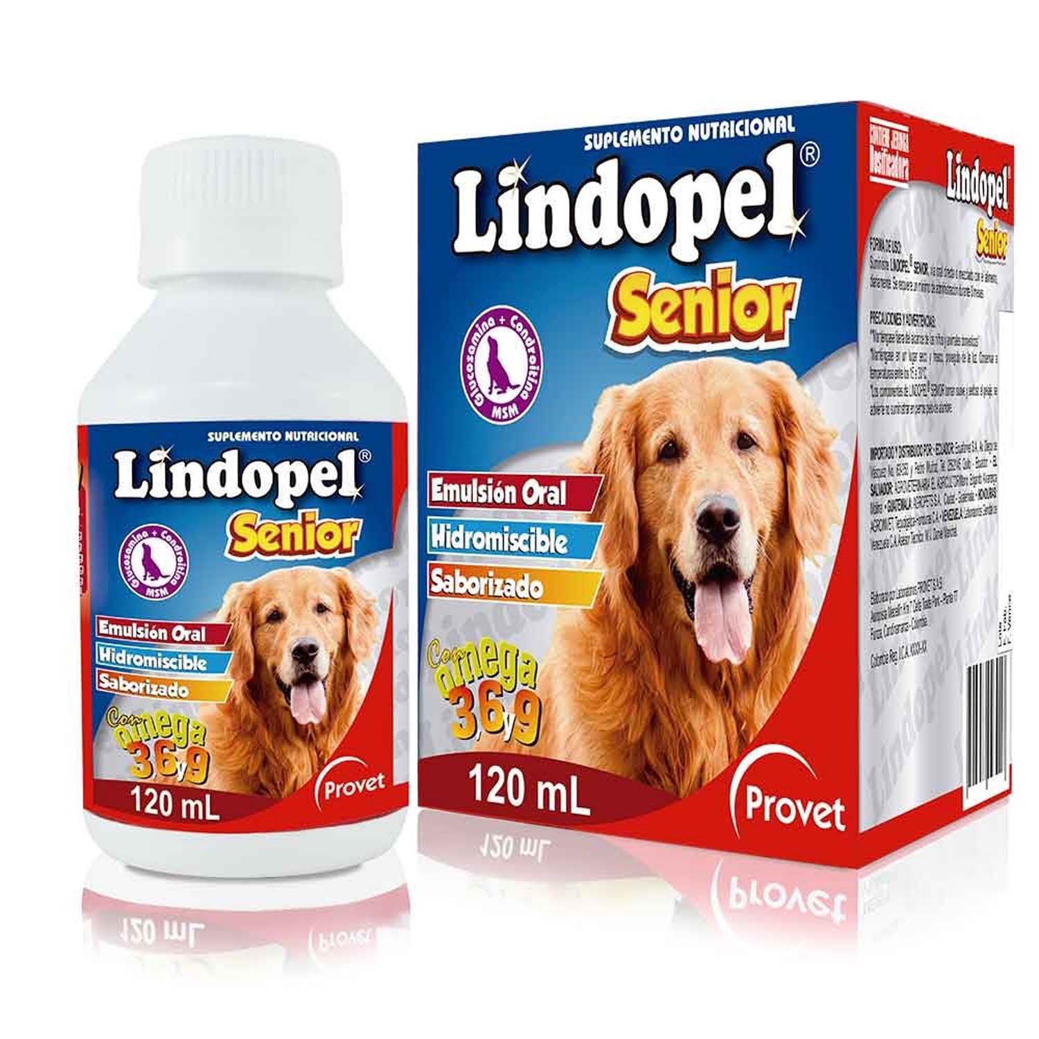 lindopel-senior.jpg