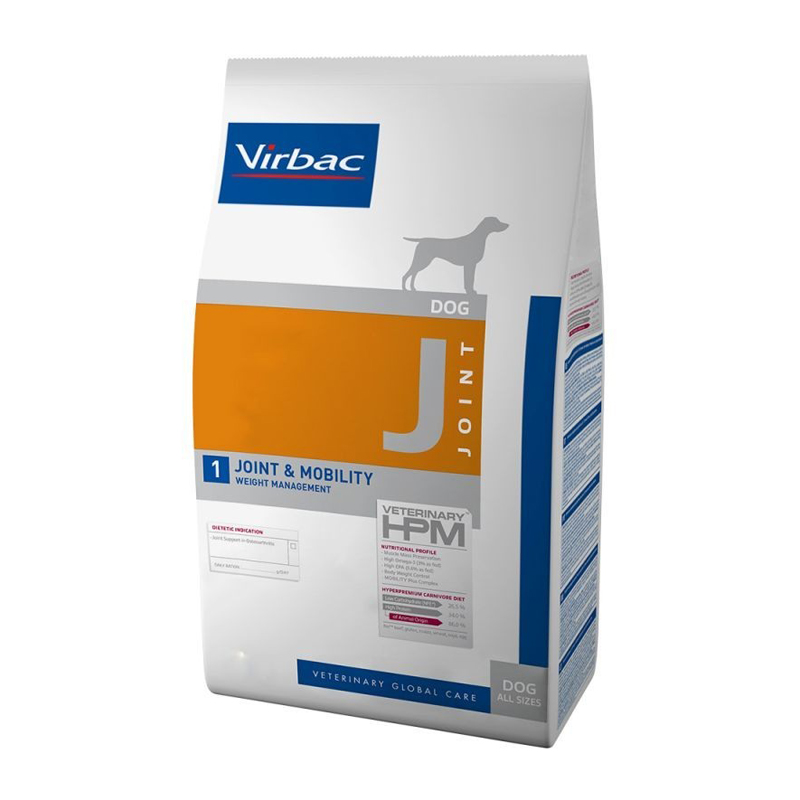 VIRBAC-DOG-JOINT-MOBILITY-3-kg.jpg