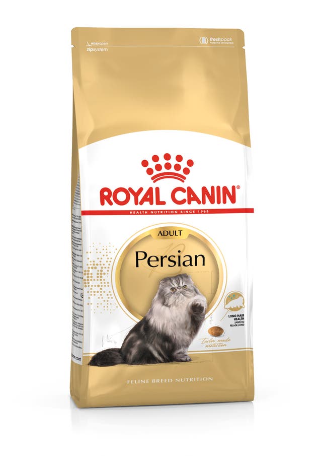 Royal Canin Adult Persian 400 Gr