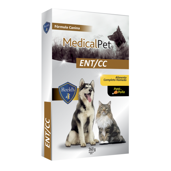 medicalpet