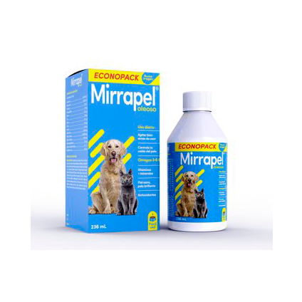 Mirrapel-Oleoso-236-Ml.png