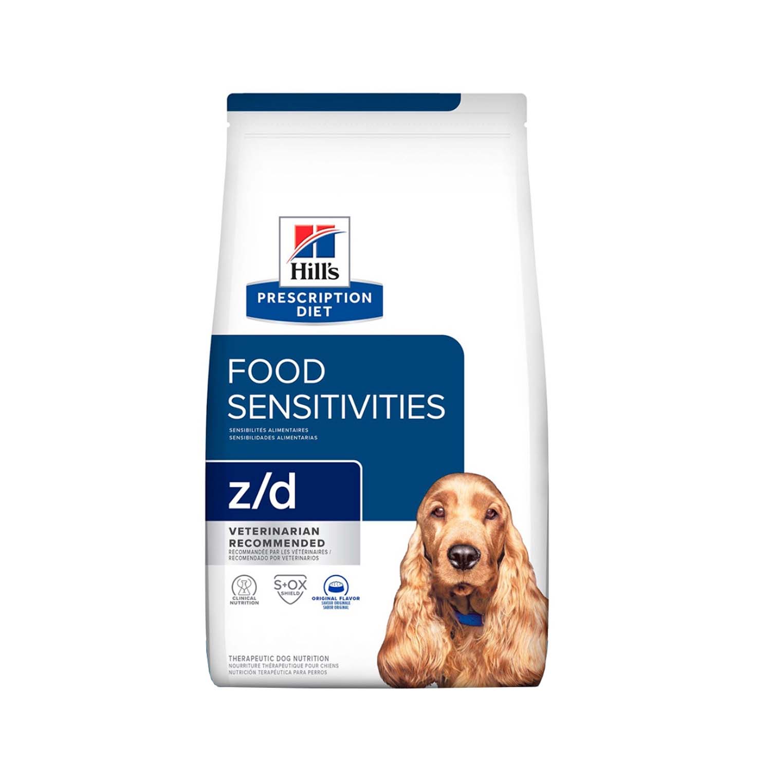 SCIENCE-DIET-DOG-ADULTO-Z-D-ULTRA-8-lb.jpg