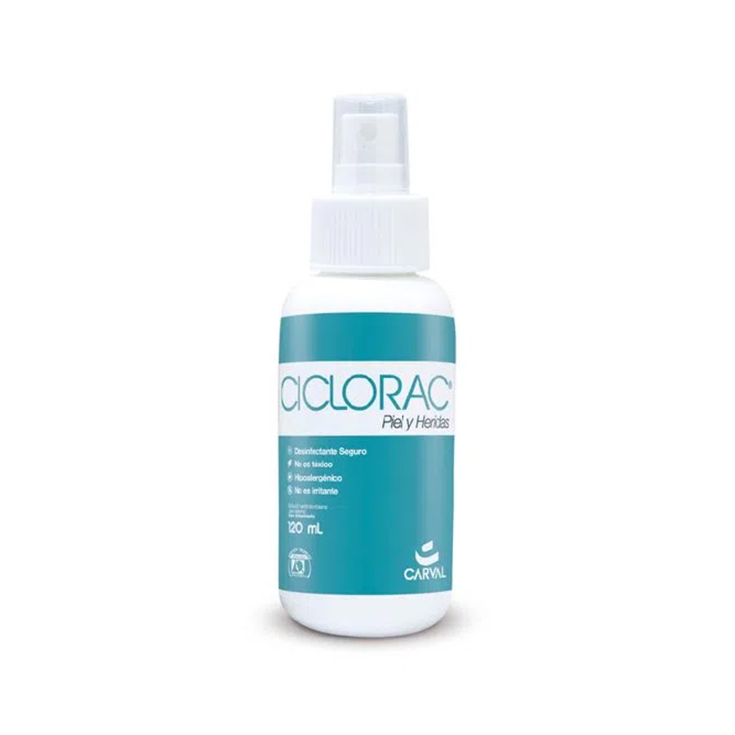 CICLORAC.jpg