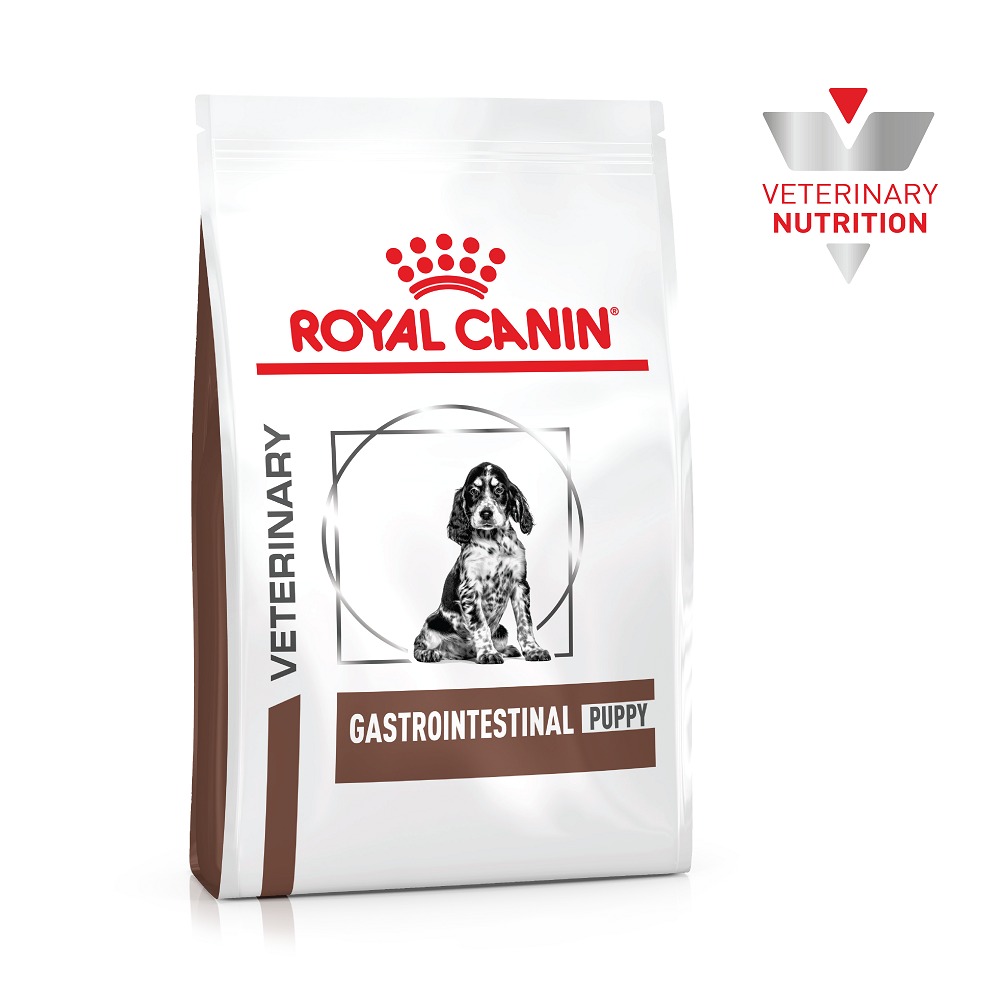 ROYAL-CANIN-DOG-GASTROINTESTINAL-X-PUPPY-2.5kg.jpg