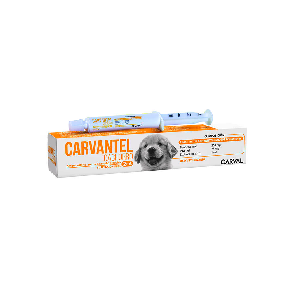 Carvantel-Cachorro-Para-Perros-2Ml.png