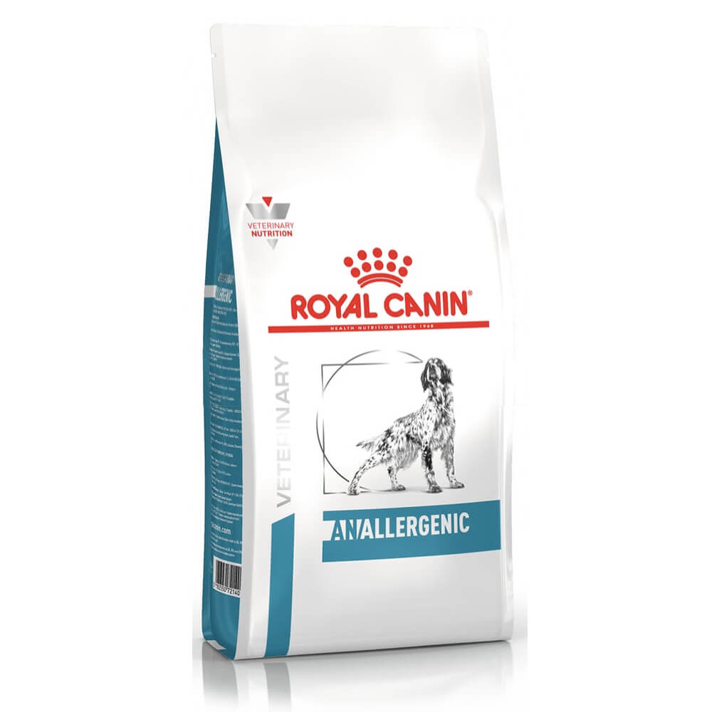 ROYAL-CANIN-DOG-ALLERGENIC-ADULTO-X-3kg.jpg