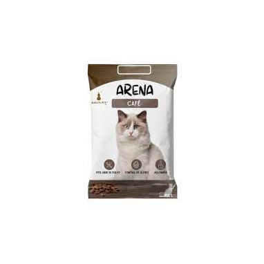 Arena-Calabaza-De-Cafe-X-10-Kg.png